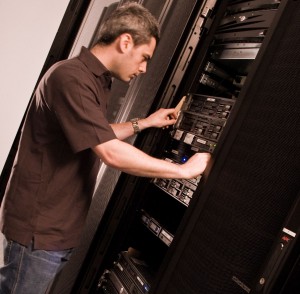 Professional services from the DNS DHCP IP address management experts