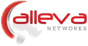 calleva networks expertise in deploying core network services