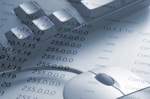 Effective IP address management - the benefits of integrated DNS and DHCP