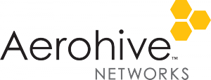 Aerohive networks enterprise-class Wi-Fi access points, state-of-the-art gigabit switches, and easy-to-deploy routers