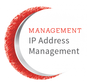 Enabling and automating core network services - DNS DHCP IPAM NTP - with BT Diamond IP and Calleva Networks