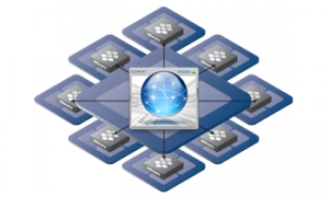 IPAM-VM-2-sm