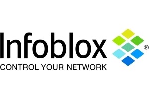 Infoblox Network Management with DNS, DHCP, and IPv6 support by calleva networks