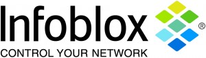 Infoblox_logo_tagline