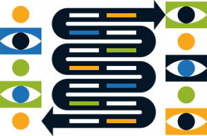 dns-dhcp-services