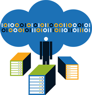 infoblox-appliances