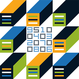 ip-address-management_0