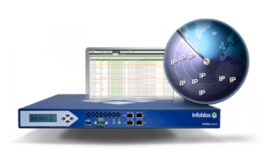 netmri-1-sm