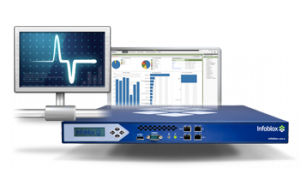 netmri-2-sm