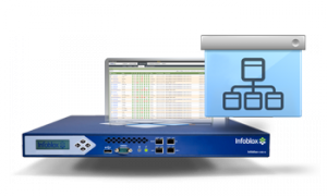 spm-1-sm