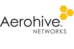 Aerohive networks enterprise-class Wi-Fi access points for 802.11n 802.11ac, state-of-the-art gigabit switches, and easy-to-deploy routers