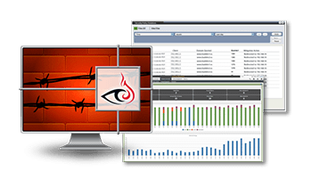 Infoblox DNS Firewall integration with FireEye Malware Protection System enables automated detection and mitigation of APT detection events