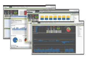 infoblox network automation
