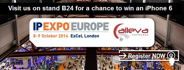ipexpo banner large