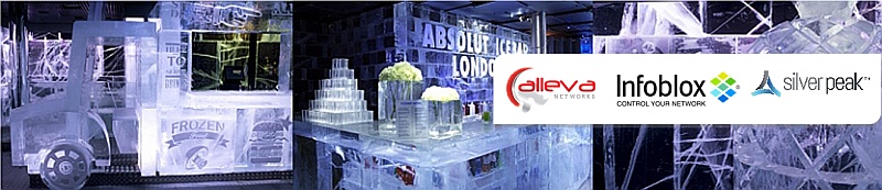 icebar-web-banner