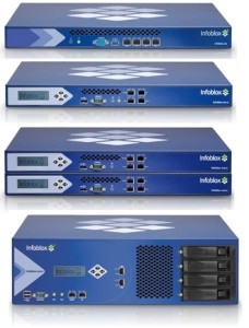 infoblox-a-appliance-stack