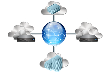 Cloud_Network_Auto_Scalable_0