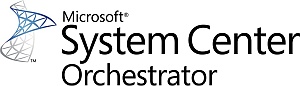MS-System-Centre-Orchestrator-300w