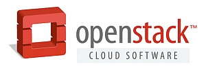 openstack-300w