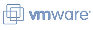 vmware-300w