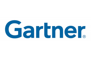 gartner-logo-300w