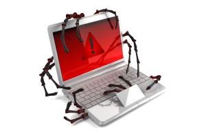 malware-laptop