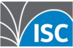 isc-logo-300w