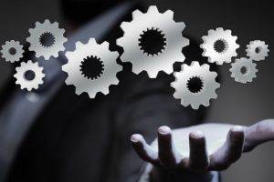 Calleva Networks announces the launch of D/R Application Switcher (DRAS)
