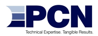 pcn-logo-200w
