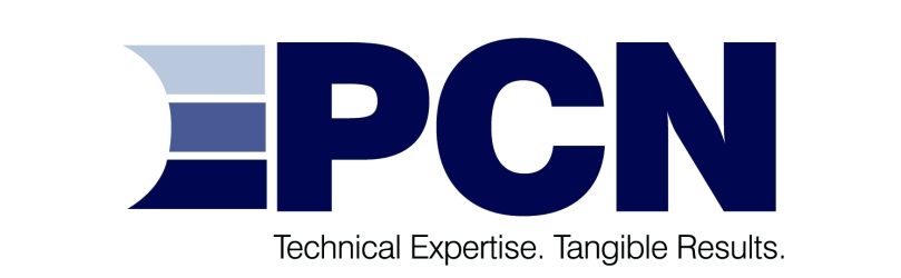 PCN Acquires Calleva Networks Assets