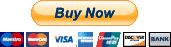 Buy Now Button