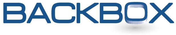 backbox-logo
